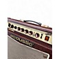 Used Acoustic A150 Guitar Combo Amp