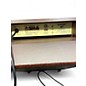 Used Acoustic A150 Guitar Combo Amp