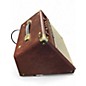 Used Acoustic A150 Guitar Combo Amp