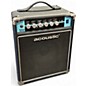 Used Acoustic B25 Bass Combo Amp thumbnail