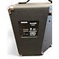 Used Acoustic B25 Bass Combo Amp
