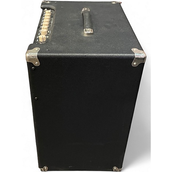 Used Fender Rumble 800 Bass Combo Amp