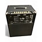 Used Fender Rumble 800 Bass Combo Amp