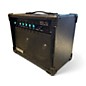 Used BOSS MG10 Battery Powered Amp