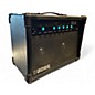 Used BOSS MG10 Battery Powered Amp