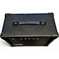 Used BOSS MG10 Battery Powered Amp