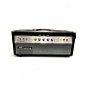 Used Ampeg V-4B Bass Amp Head thumbnail