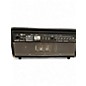 Used Ampeg V-4B Bass Amp Head