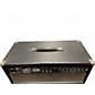 Used Ampeg V-4B Bass Amp Head