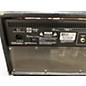 Used Ampeg V-4B Bass Amp Head