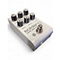 Used Soldano Super Lead Overdrive Effect Pedal
