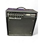 Used MESA/Boogie Studio Caliber DC2 Guitar Cabinet thumbnail