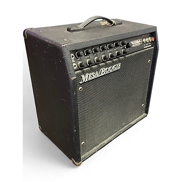 Used MESA/Boogie Studio Caliber DC2 Guitar Cabinet
