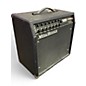 Used MESA/Boogie Studio Caliber DC2 Guitar Cabinet
