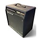 Used MESA/Boogie Studio Caliber DC2 Guitar Cabinet