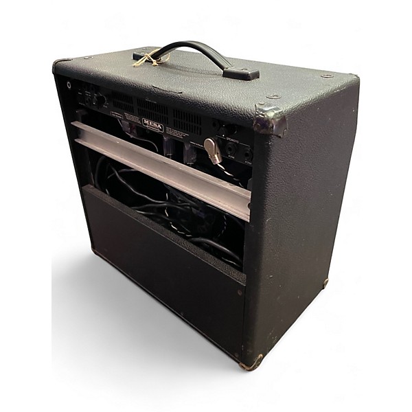 Used MESA/Boogie Studio Caliber DC2 Guitar Cabinet