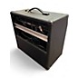Used MESA/Boogie Studio Caliber DC2 Guitar Cabinet