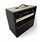 Used MESA/Boogie Studio Caliber DC2 Guitar Cabinet