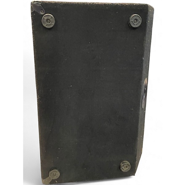 Used Seismic Audio FL12MPPW Powered Speaker