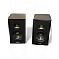 Used ADAM Audio T7V Pair Powered Monitor thumbnail