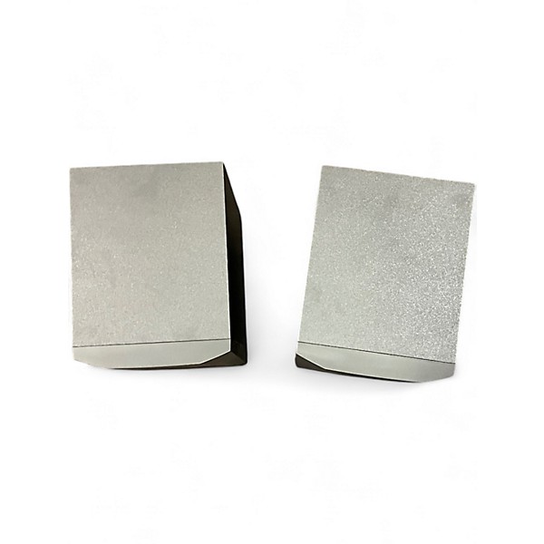 Used ADAM Audio T7V Pair Powered Monitor