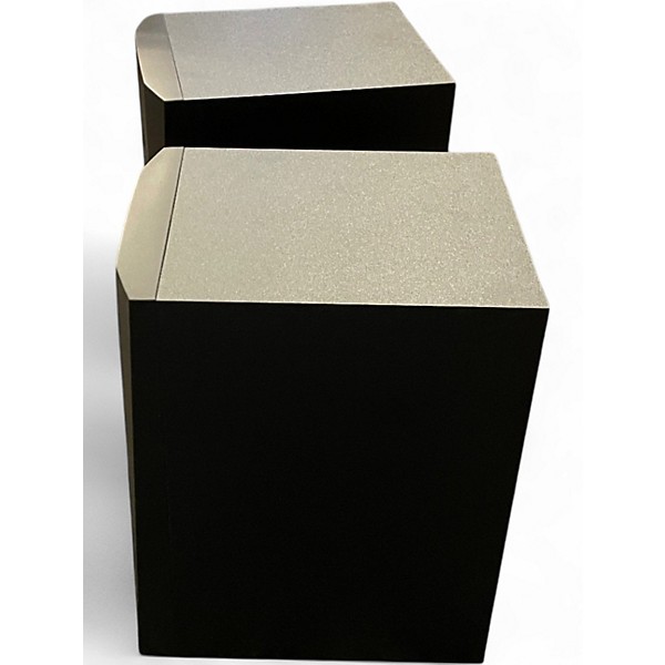 Used ADAM Audio T7V Pair Powered Monitor