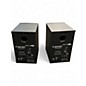 Used ADAM Audio T7V Pair Powered Monitor