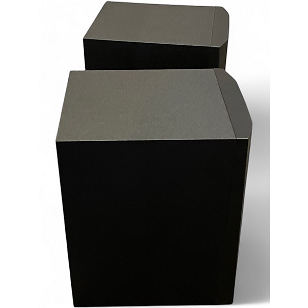 Used ADAM Audio T7V Pair Powered Monitor