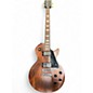 Used Gibson Les Paul Studio Walnut Solid Body Electric Guitar thumbnail