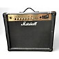Used Marshall MG30FX 1x10 30W Guitar Combo Amp thumbnail