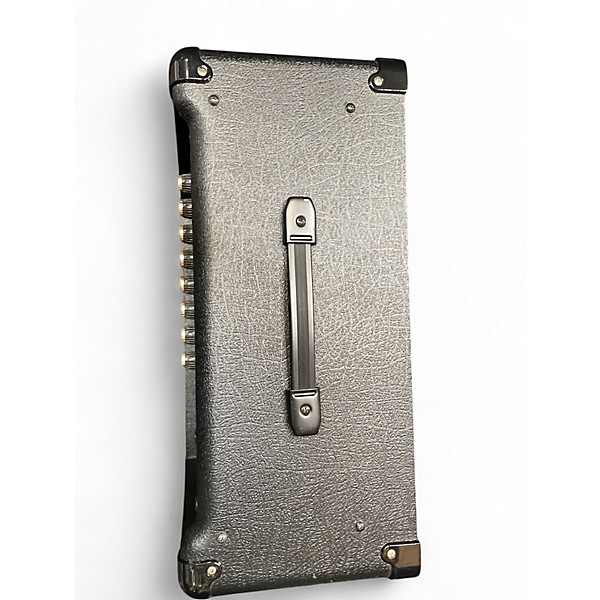 Used Marshall MG30FX 1x10 30W Guitar Combo Amp