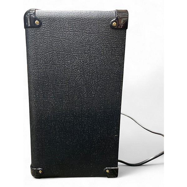 Used Marshall MG30FX 1x10 30W Guitar Combo Amp