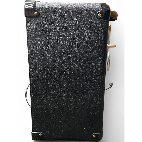 Used Marshall MG30FX 1x10 30W Guitar Combo Amp