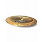Used Paiste 18in PST5 CHINA Cymbal