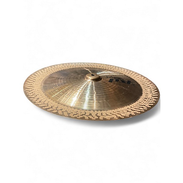 Used Paiste 18in PST5 CHINA Cymbal