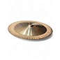 Used Paiste 18in PST5 CHINA Cymbal