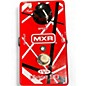 Used 2020s MXR EVH M101 Phase 90 Effect Pedal thumbnail