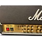 Used Marshall TSL100 JCM2000 Triple Super Lead Tube Guitar Amp Head