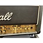 Used Marshall TSL100 JCM2000 Triple Super Lead Tube Guitar Amp Head