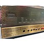 Used Marshall TSL100 JCM2000 Triple Super Lead Tube Guitar Amp Head