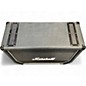 Used Marshall 1960A 300W 4x12 Stereo Slant Guitar Cabinet