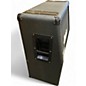 Used Marshall 1960A 300W 4x12 Stereo Slant Guitar Cabinet