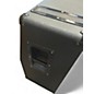Used Marshall 1960A 300W 4x12 Stereo Slant Guitar Cabinet