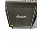 Used Marshall 1960B 4x12 300W Stereo Straight Guitar Cabinet thumbnail
