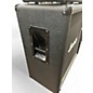 Used Marshall 1960B 4x12 300W Stereo Straight Guitar Cabinet