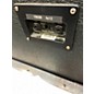 Used Marshall 1960B 4x12 300W Stereo Straight Guitar Cabinet