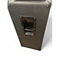 Used Marshall 1960B 4x12 300W Stereo Straight Guitar Cabinet