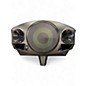 Used Mackie FREEPLAY Powered Speaker thumbnail
