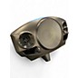Used Mackie FREEPLAY Powered Speaker