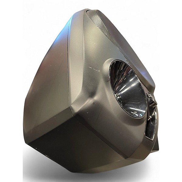 Used Mackie FREEPLAY Powered Speaker